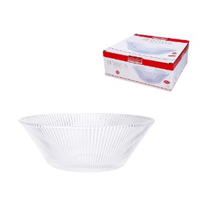 Centro mesa vdo gft tr 1.5l