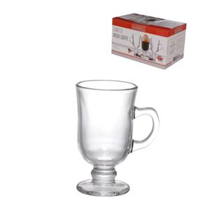 Caneca irish coffee 114ml