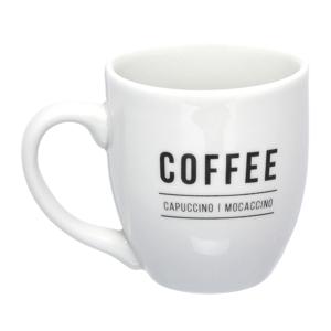 Caneca manha br 300ml