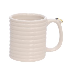 Caneca porc bee 300ml