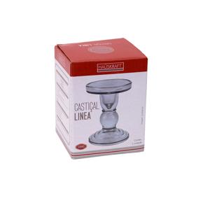 Castical vidro linea 10.5cm