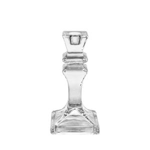 Castical vidro clarione 15.5cm