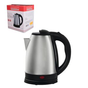 Chaleira eletrica 220v 1.8l