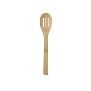 Colher bambu 29cm