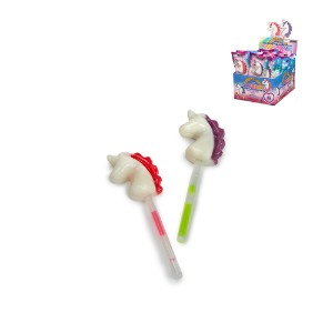 Popcornio