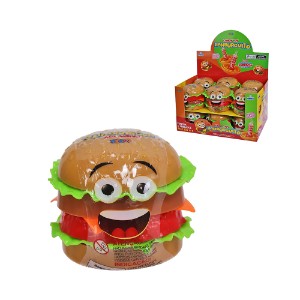 Hamburguito