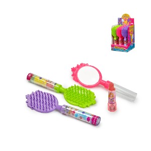 Makepop