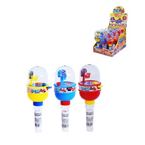 Popball
