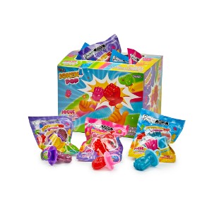 Jokenpop