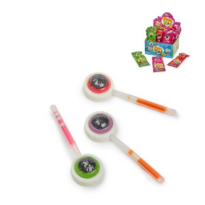 Popzoi
