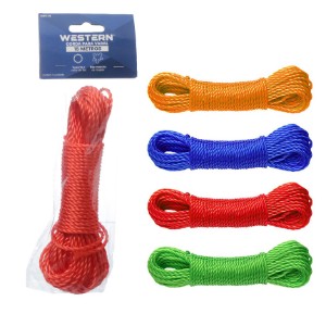 Corda varal 15m