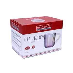 Cremeira vdo gft rb 230ml