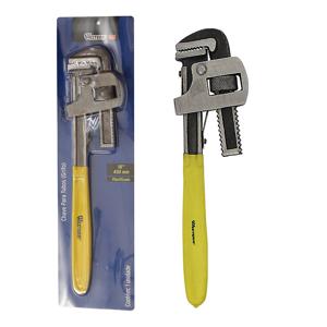 Chave Grifo 18" - Western