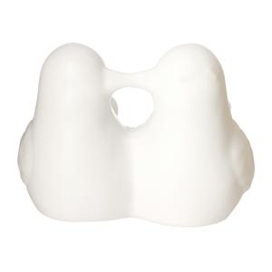 Figura passaro casal br 80mm