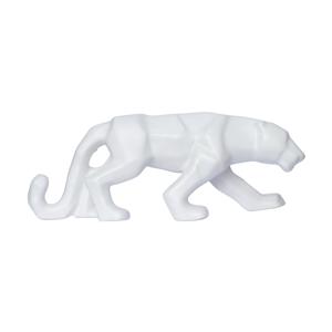 Figura leopardo br 155mm