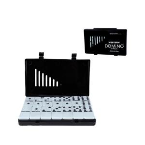 Jg domino bicolor 28pcs