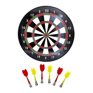 Jg dardos magneticos 41cm