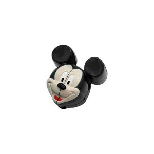 Porta Escova De Dente 3D Mickey - Etitoys