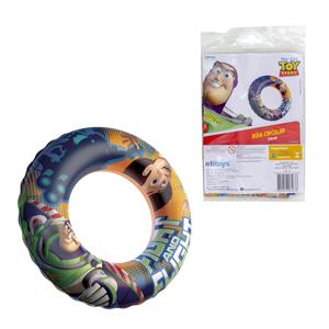 Boia circular 56cm toy story