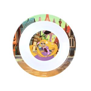 Tigela 16.5cm 260ml torre