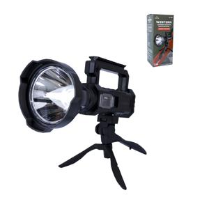 Lanterna holofote mult l alcan