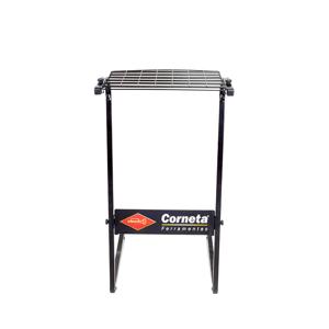 Expositor facoes corneta/berg