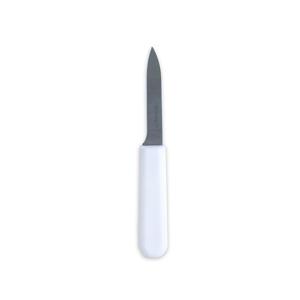 Faca facile legumes inox cb br