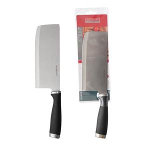 Cutelo couper 7 inox cb pt