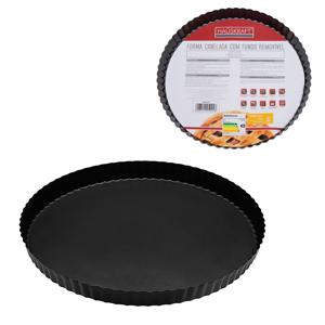 Forma canel c/f remov 30x2.8cm