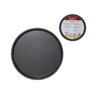 Forma para pizza 32cm