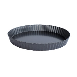 Forma torta fundo removi 26cm