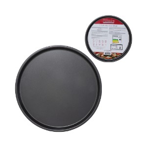Forma pizza 29cm