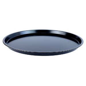 Forma pizza 36cm