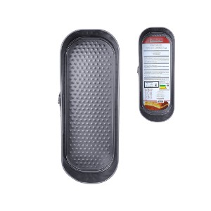 Forma pao fundo removi 31cm
