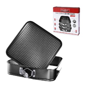 Forma quad fundo removi 3pc