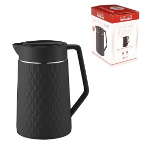 Garrafa term desiree pt 700ml