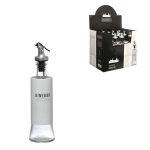 Vinagreiro vdo manh br 310ml