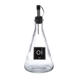 Azeiteiro vdo manh 250ml
