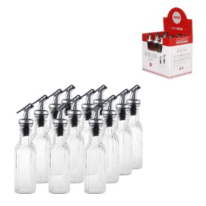 Galheta vdo gft 200ml