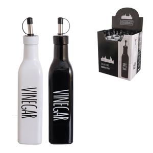 Vinagreiro vdo manha 290ml