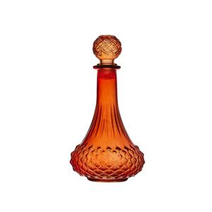 Garrafa licor diam vm 700ml