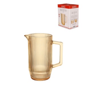 Jarra vdo gft ab 1.2l