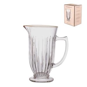 Jarra vdo meli bd 1l