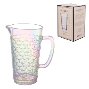 Jarra vdo bee rainbow 1.2l
