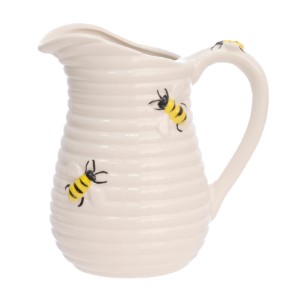Jarra porc bee 800ml
