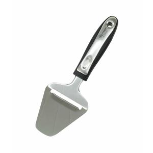 Plaina Queijo Inox 21 cm - Western Home