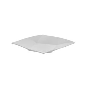 Prato mel 28cm