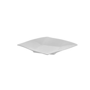 Prato mel 25cm