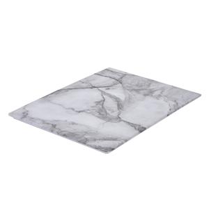 Tabua corte mel 40.5cm