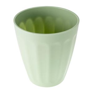 Vaso lotus vd 15cm